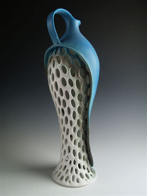 Archive - Clarewakefieldceramics - Sculptural pieces in porcelain and ...