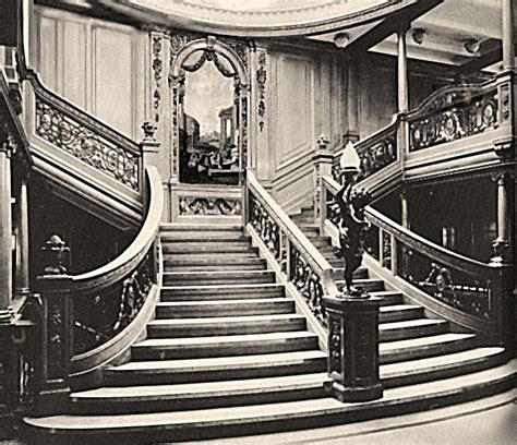 HMHS Britannic Titanic Ship, Grand Staircase, Rms Titanic | vlr.eng.br