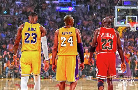 michael jordan kobe bryant lebron james - monitoring.solarquest.in