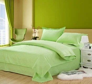 King Size Bed Sheet Set at best price in Panipat by Anubhav Terry Craft ...