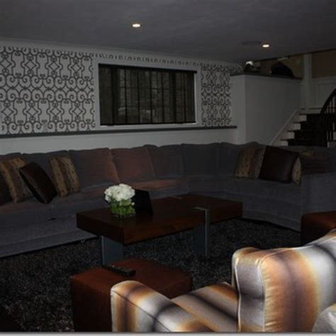Kardashian Room Interior Design and Romance | attractive home design
