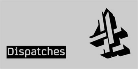 Family courts uncovered by Channel 4 Dispatches investigation - Today's Family Lawyer