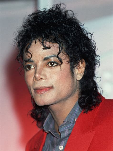 Michael Jackson biography, kids, age and cause of death, family and heirs | Zoomboola