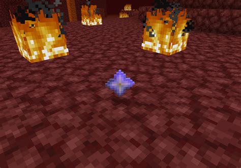 Nether Star – Minecraft Wiki