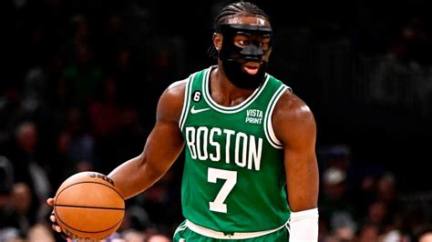 Celtics eliminated from playoffs: Jaylen Brown's supermax contract ...