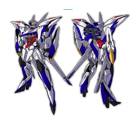 Mobile Suit Gundam SEED ECLIPSE