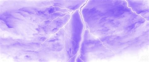 Cloud White Lightning Efficiency, Clouds, Lightning, Light Effect PNG ...