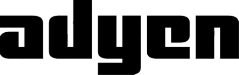 Adyen Logos