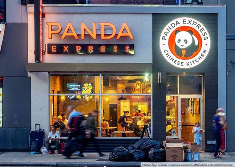 Here's Every Vegan Option at Panda Express (2021) - I Am Going Vegan