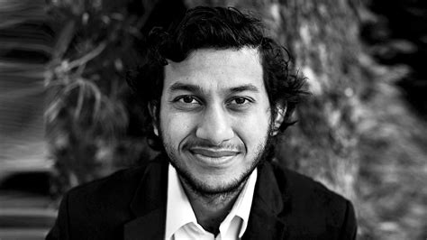 Ritesh Agarwal | Founder & CEO of OYO Rooms | Success Story