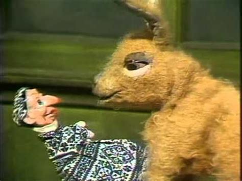 Pipkins...and Hartley Hare! | Hartley hare, Retro kids, Kids shows