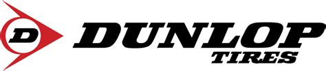 Dunlop Tires ⋆ Free Vectors, Logos, Icons and Photos Downloads