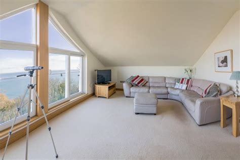 Explore some of our very best sea view cottages in Devon | Stay In Devon