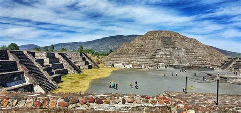 San Juan Teotihuacan 2021: Best of San Juan Teotihuacan, Mexico Tourism ...