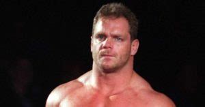 Results Released On Study Of Chris Benoit’s Brain – Inside Pro Wrestling