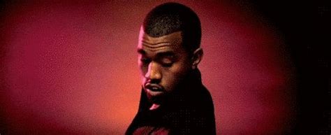 "Gold Digger" by Kanye West feat. Jamie Foxx | Kanye west new album, Kanye west, Good music