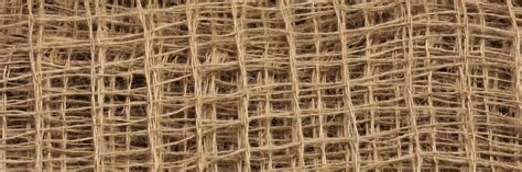 What are Natural Fibres?