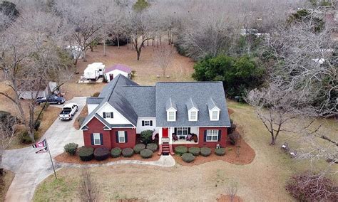 293 Blakely St, Cuthbert, GA 39840 | Zillow