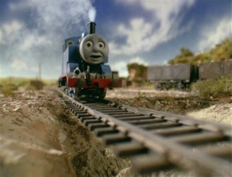 Image - DowntheMine63.jpg | Thomas the Tank Engine Wikia | Fandom powered by Wikia