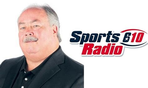 LEGENDARY SPORTSWRITER JOHN MCCLAIN NAMED SENIOR TEXANS COLUMNIST FOR ...