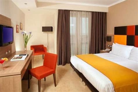 Hotel Tiber Fiumicino Reviews, Deals & Photos 2024 - AARP Travel Center