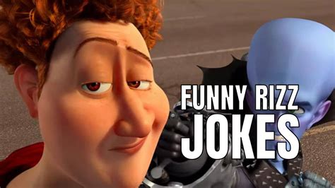 80 Funny Rizz Jokes And Puns To Up Your Game In 2023