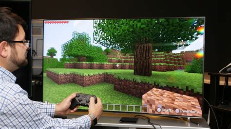 Amazon Fire TV as game console: the good, the bad, and the weird - CNET