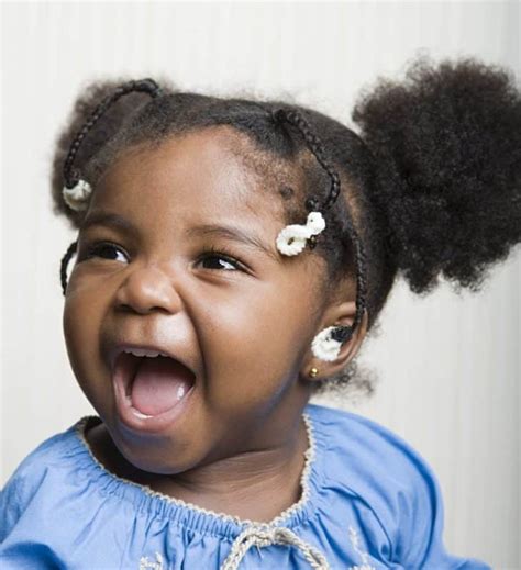 80 Of The Cutest Baby Girl Hairstyles To Try With Pride | atelier-yuwa ...