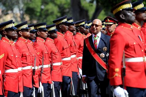 Jamaica GleanerGallery|Independence Day Parade|ParadeIndependenceD20150806