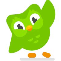 The world's best way to learn English - Duolingo