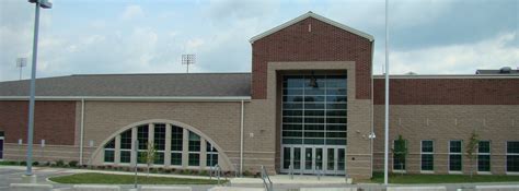 Mechanicsburg High School | The Best Small School in Ohio!