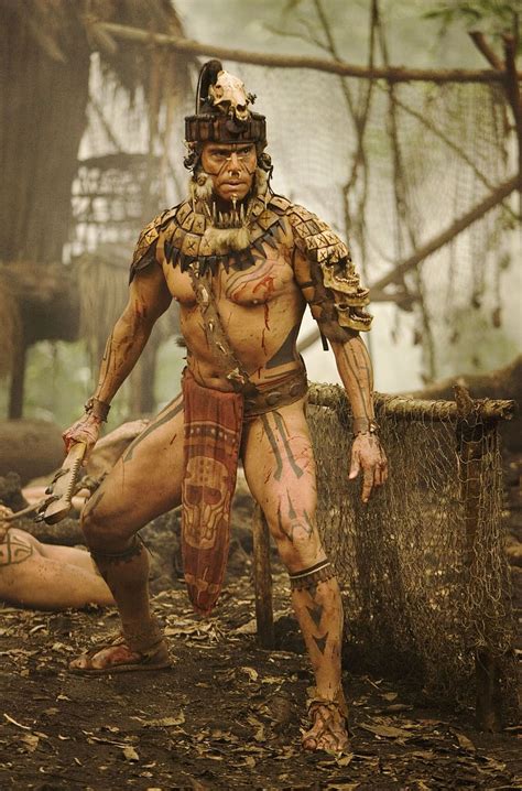 Apocalypto , Movie, HQ Apocalypto, apocalypto phone HD phone wallpaper ...