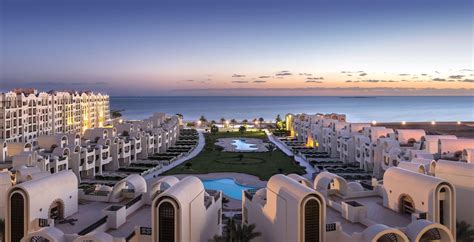 Gravity Sahl Hasheesh Ocean Breeze - All Inclusive (Hurghada) – 2019 Hotel Prices | Expedia.co.uk