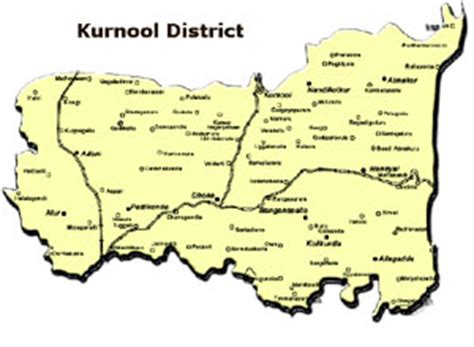 Kurnool District Results | AP elections| kurnool district results| TDP| YSRCP | Telugu news ...