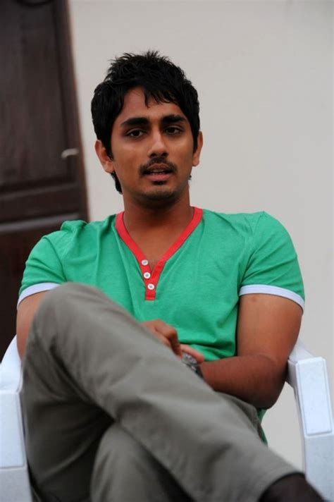 Actor Siddharth Latest Cool Photos Gallery in T Shirt | Actress Images | Events | FirstLook ...