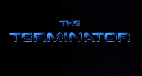 The Terminator (1984) | Screencaps.US