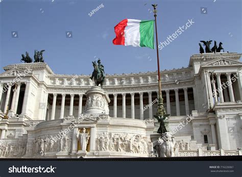 Italian government Images, Stock Photos & Vectors | Shutterstock