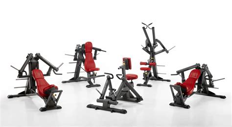 How to find the best gym equipment - ClickHowTo