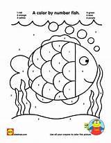 Color By Code Coloring Pages At GetColoringscom  Free Printable sketch template