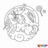 Oltre 20 Mappe Del Mondo Da colorare  PDF JPG PNG E Disegni sketch template