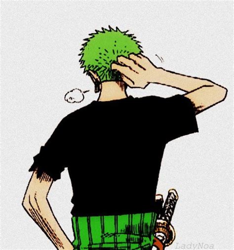 339 best Roronoa Zoro images on Pinterest | Roronoa zoro, Pirates and Anime art