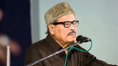 Manna Dey Biography - Lyricsnary