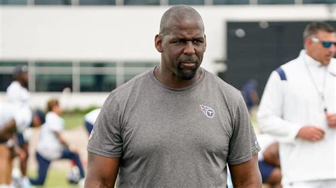 Bears to interview AFC South coach for DC gig | Yardbarker