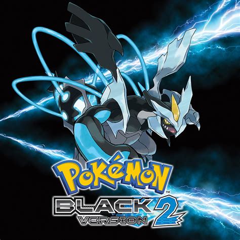 why is pokemon black 2 so expensive - hildred-mezquita