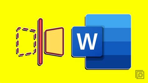 How to Flip an Image on Microsoft Word - Technipages