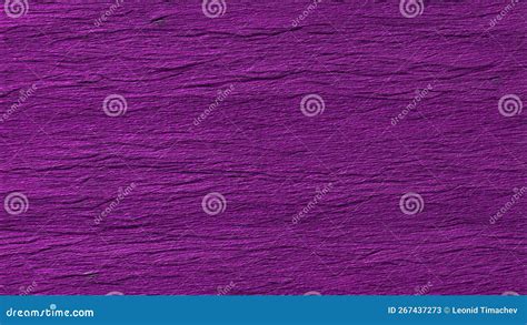 Purple Wall Background or Texture. Abstract Background and Texture for Design. Stock Image ...