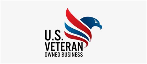 Small Business Veteran Owned And Operated Logo ...