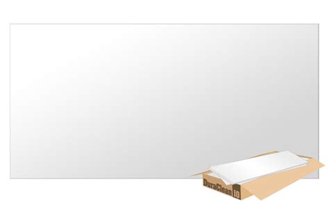 Acoustic Ceiling Tiles 2X4 : Usg Radar Illusion 2 X 4 White Acoustical ...