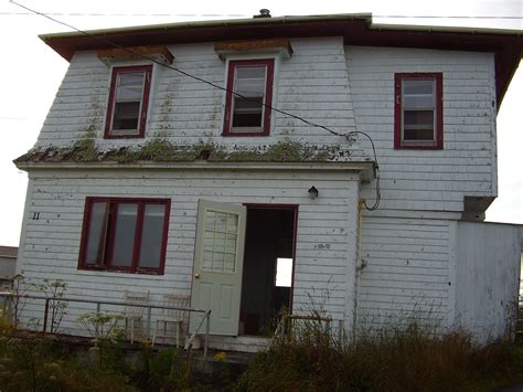 Before and After – Pebble and Fern Market Garden