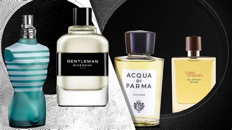 cubo ganso Sin aliento el mejor perfume del mundo para hombre Máquina ...